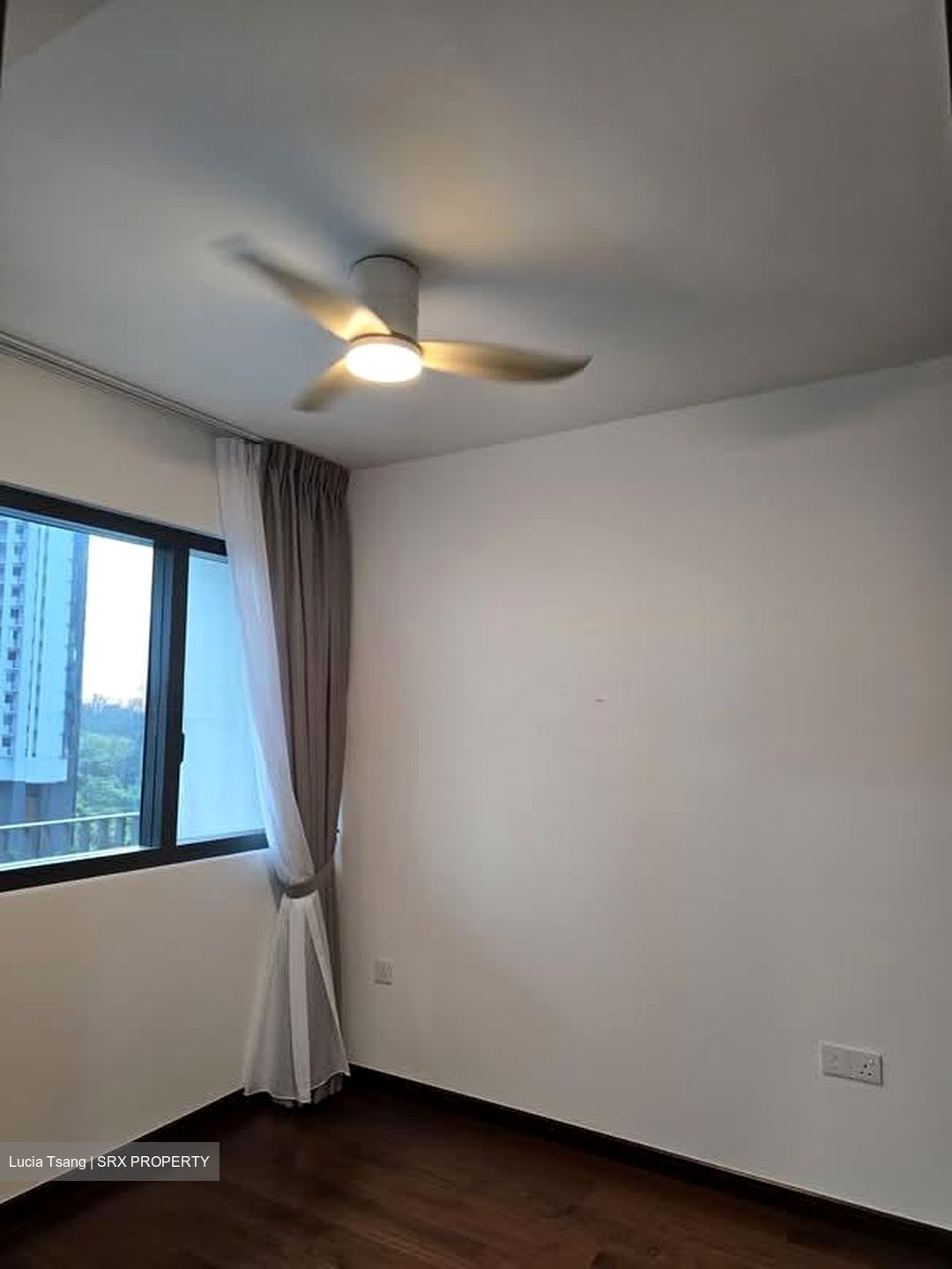 Normanton Park (D5), Apartment #576312361
